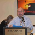 DSC_0174_00106 (January 14, 2023)